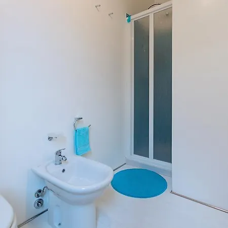 Apartment Tavaredo Village *