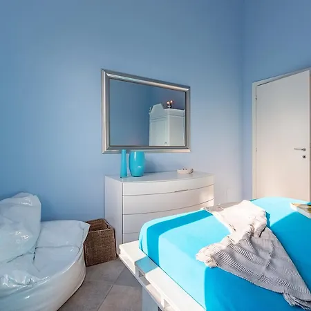 Apartment Tavaredo Village *
